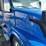 #202-•-2015-volvo-semi-tractor-(has-wi-title)-(denmark,-wi)-image-10
