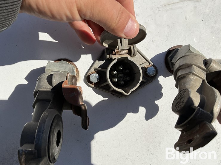 1989-merritt-82-1143-002-43’-t/a-grain-trailer-image-12