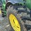 2013-john-deere-6170r-image-29