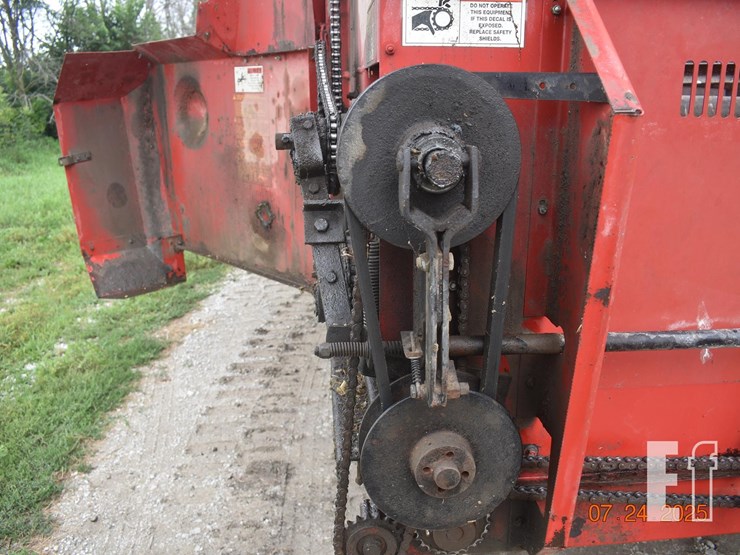 h-&-s-super-7+4-image-15