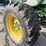 john-deere-4044m-image-10