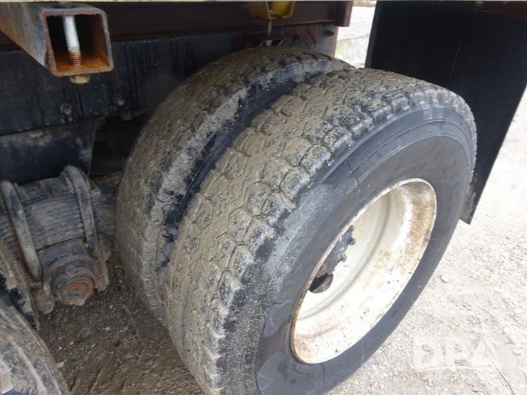 mack-r686st-image-51