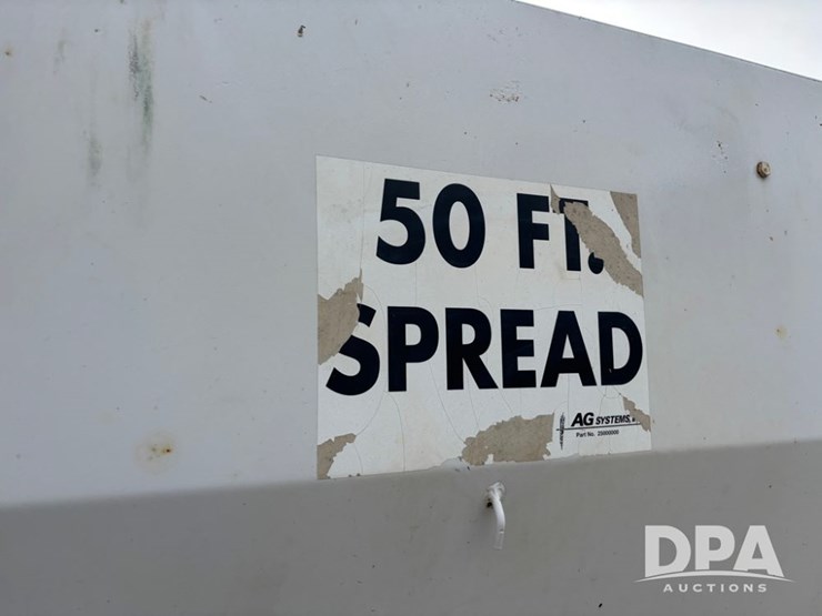 dry-spreader-buggy-(dr12582-unit-40)-image-19