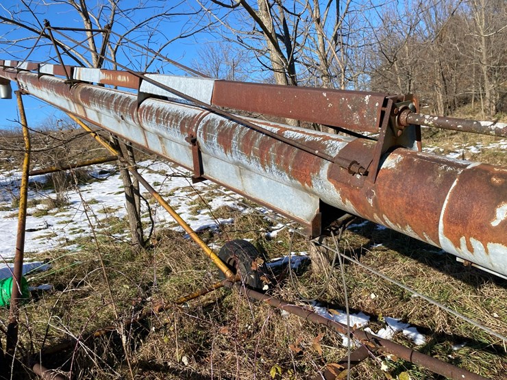 auger-540-pto,-8”x42’-image-13