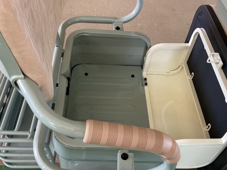 2025-irgc40-mini-golf-cart-(new)-image-6