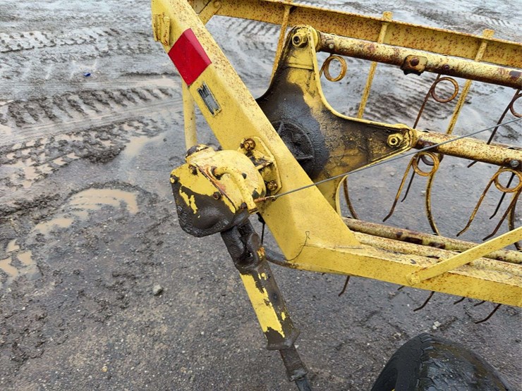 new-holland-56-image-9