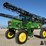 john-deere-4700-image-1