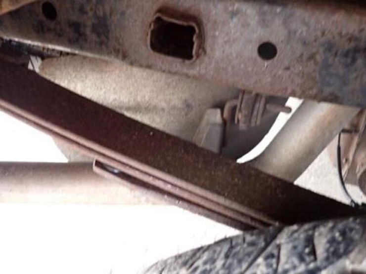 ford-f150-xlt-image-59