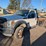 ford-f550-image-1