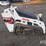 2019-bobcat-mt-mini-track-loader,-mini-image-4