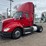 2021-kenworth-t680-image-1
