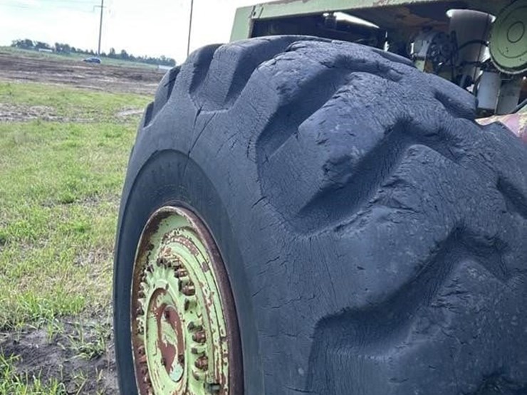 terex-ts14b-image-42