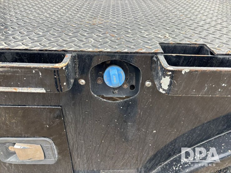 ford-f550-xl-image-29