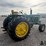 john-deere-4020-image-5