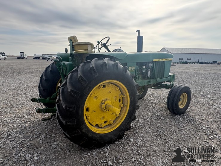 john-deere-4020-image-5