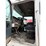 kenworth-t800-image-15