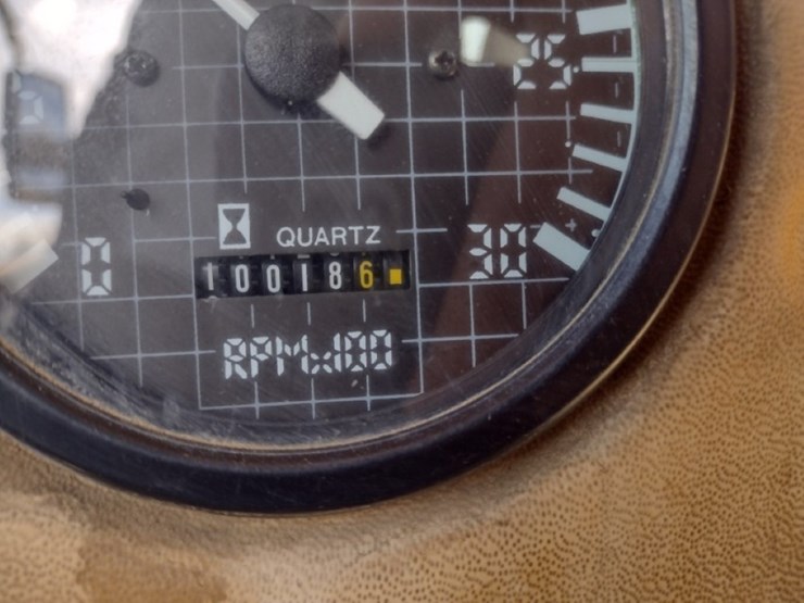 hydrema-922c-image-6