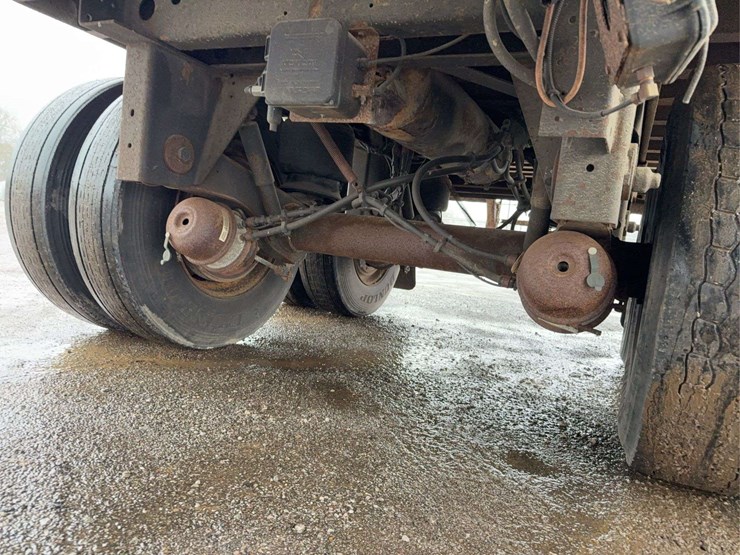 2000-great-dane-53-image-18