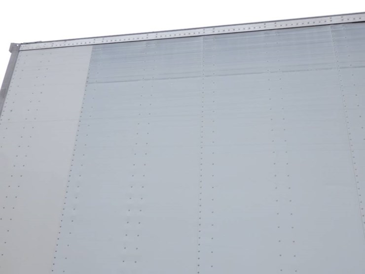 utility-4000d-x-image-13