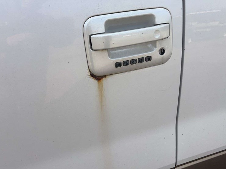 2012-ford-f150-image-20