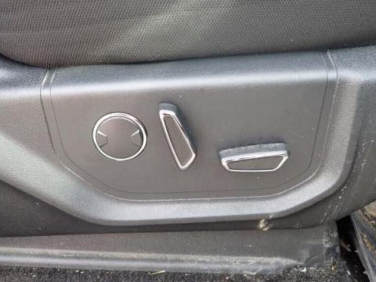 ford-f150-xlt-image-39