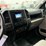 2022-ford-f350-image-17