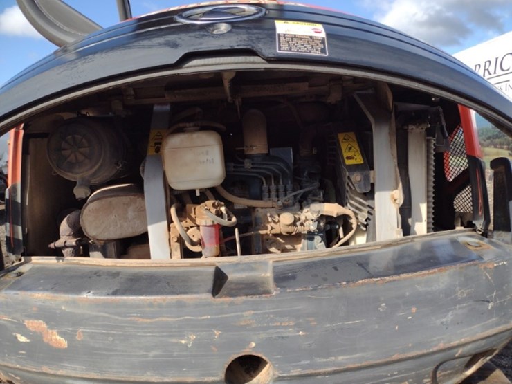 kubota-kx121-3-image-43