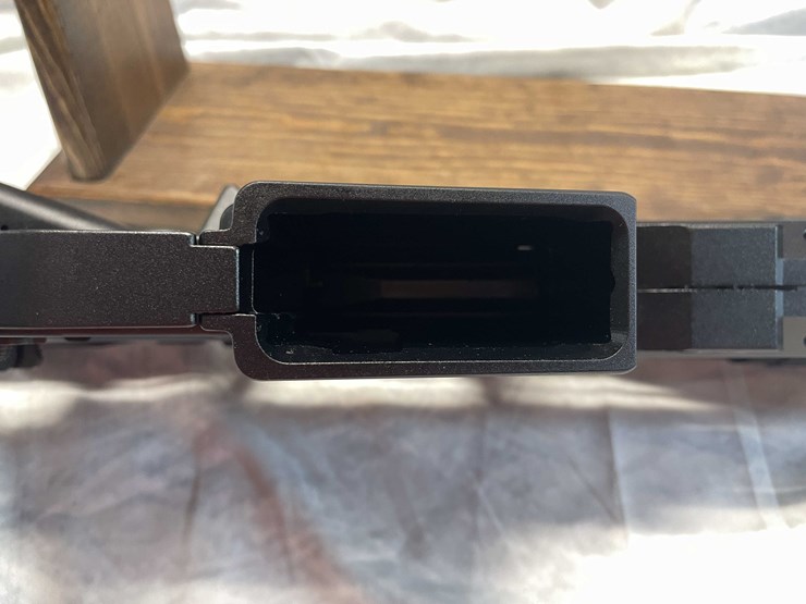 #2362-•-american-tactical-ar-15-5.56-semi-auto-rifle,-sn:-msa146319-image-18