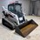 2021-bobcat-t770-image-7