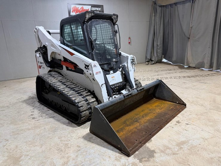 2021-bobcat-t770-image-7
