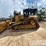 caterpillar-d5-lgp-image-8