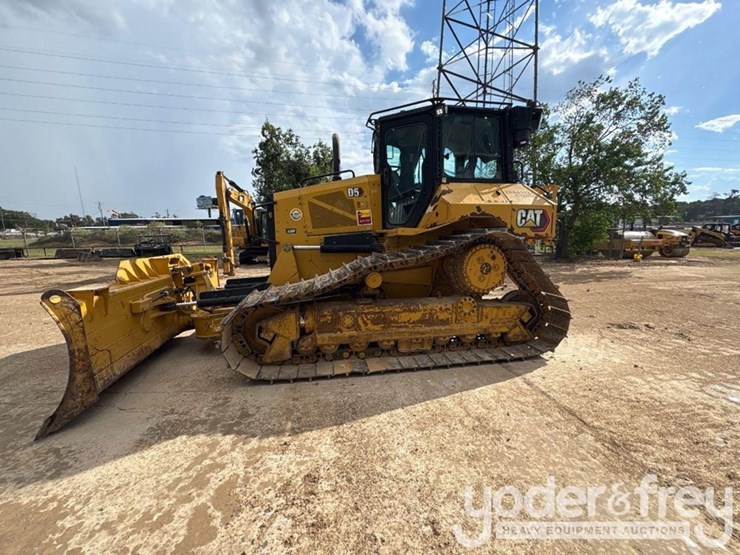 caterpillar-d5-lgp-image-8