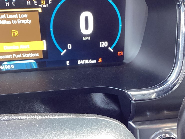 2021-ford-f150-image-16