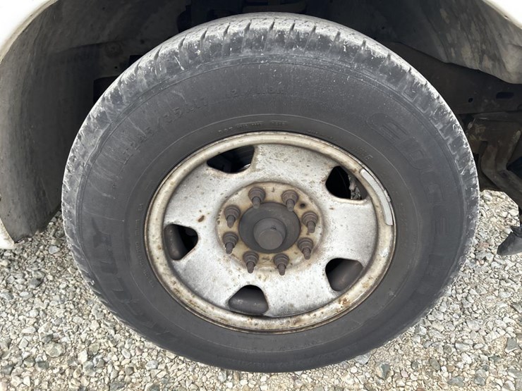 2006-ford-f250-image-58