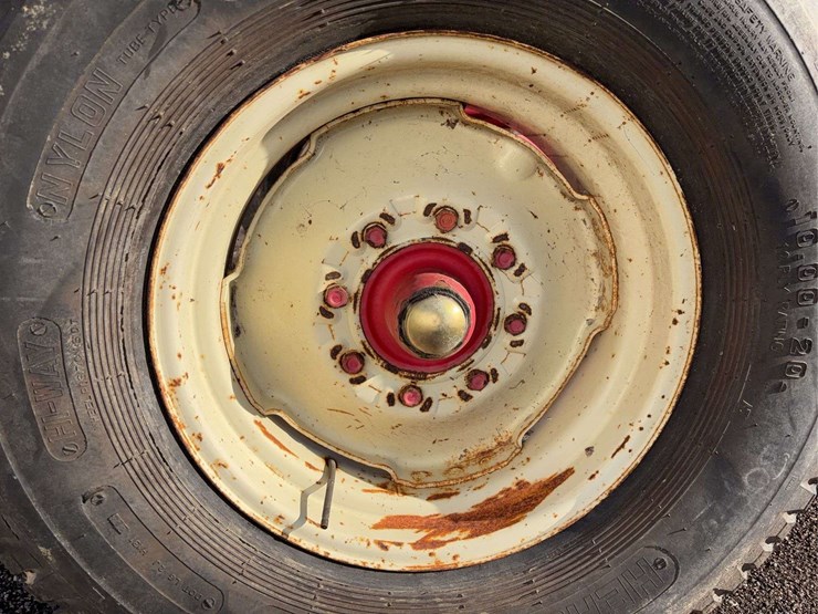 killbros-375-image-13