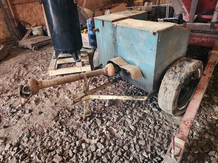 m&w-dynomometer-image-1