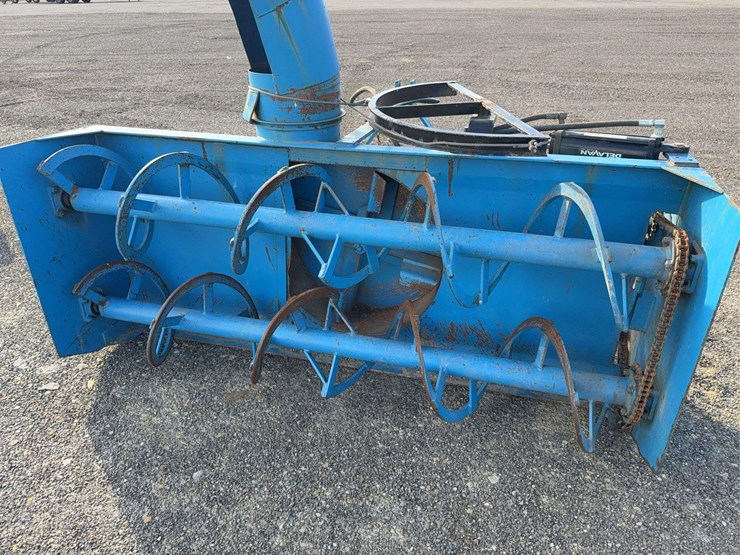 lock-now-7'-tractor-mount-snow-blower-image-9