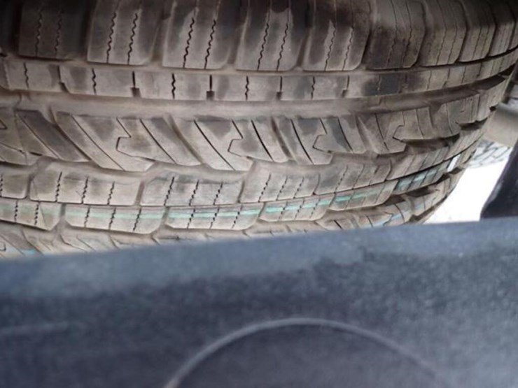 chevrolet-silverado-1500-image-90