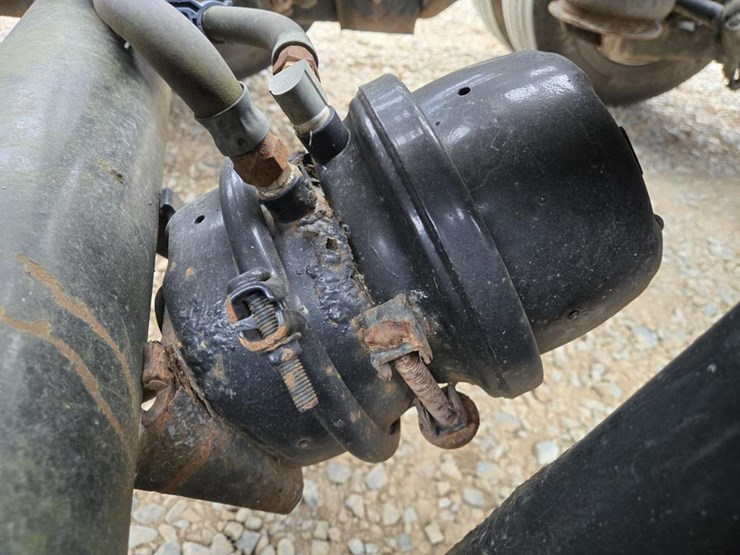 honda-gx390-image-69