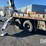 freightliner-fl112-image-8
