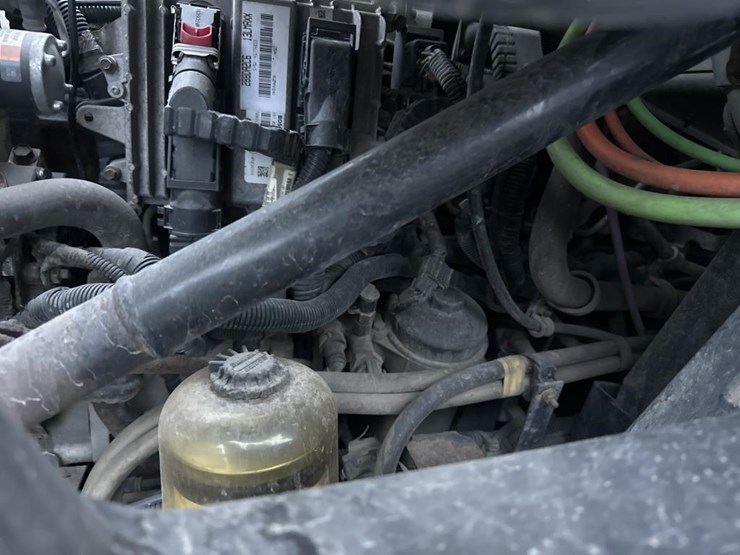 2014-international-prostar-image-46