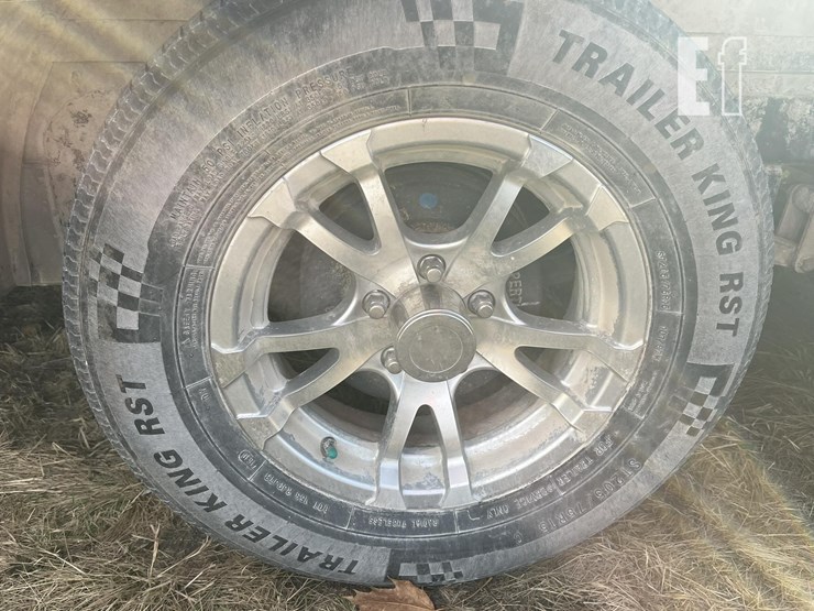 h&h-trailers-16-image-11