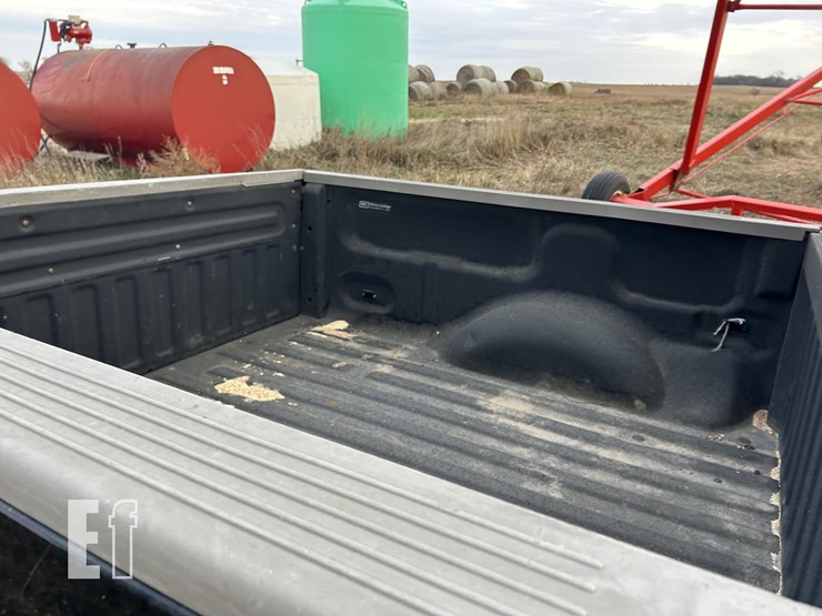 2006-ford-f150-king-ranch-image-36