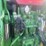2008-john-deere-7330-image-18