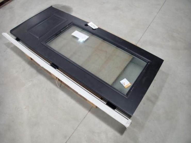 masonite-80-in.-x-34-in.-inswing-door-image-3