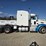 2007-peterbilt-386-image-6