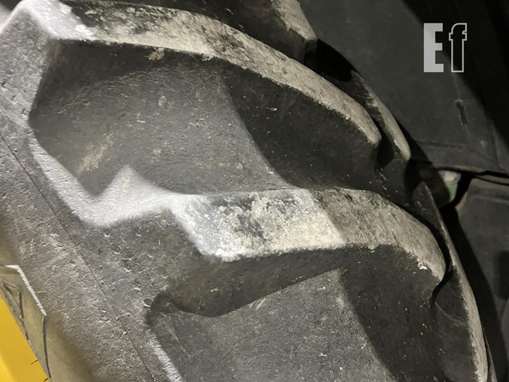 john-deere-7810-image-9