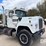1985-mack-r686st-image-23