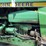john-deere-4640-image-21