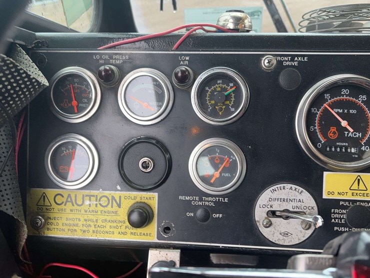 1996-grove-tms250c-image-62